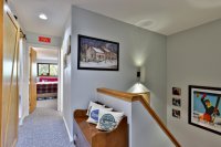 257 Old Mill