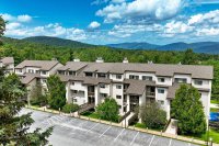 257 Old Mill