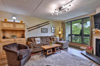 257 Old Mill