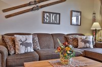257 Old Mill
