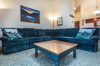 118 Killington Gateway