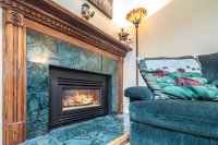 118 Killington Gateway