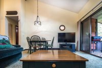 118 Killington Gateway
