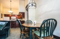 118 Killington Gateway