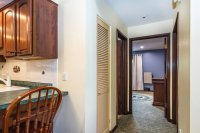 118 Killington Gateway