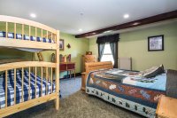 118 Killington Gateway
