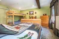 118 Killington Gateway