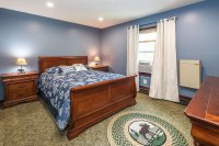 118 Killington Gateway