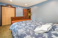 118 Killington Gateway