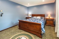 118 Killington Gateway