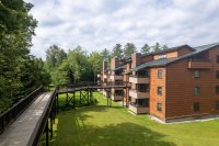 118 Killington Gateway