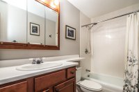118 Killington Gateway