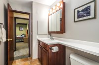 118 Killington Gateway