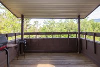 118 Killington Gateway