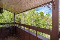 118 Killington Gateway