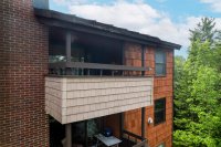 118 Killington Gateway