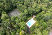 118 Killington Gateway