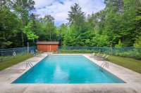 118 Killington Gateway