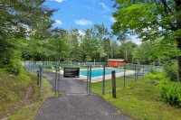 118 Killington Gateway