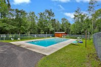 118 Killington Gateway
