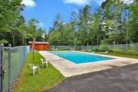 118 Killington Gateway