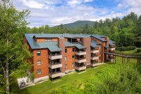 118 Killington Gateway