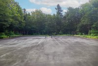 118 Killington Gateway