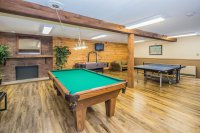 118 Killington Gateway