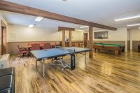118 Killington Gateway