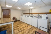 118 Killington Gateway