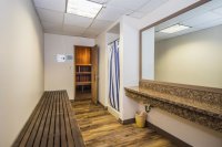 118 Killington Gateway