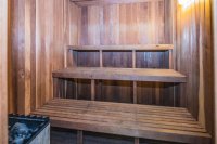 118 Killington Gateway
