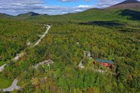 118 Killington Gateway