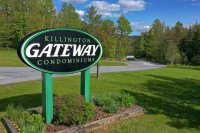 118 Killington Gateway