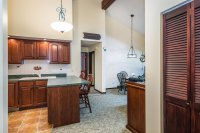 118 Killington Gateway