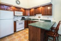 118 Killington Gateway