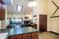 118 Killington Gateway