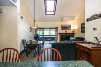 118 Killington Gateway