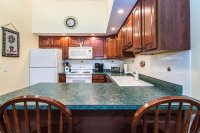 118 Killington Gateway