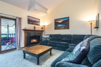 118 Killington Gateway