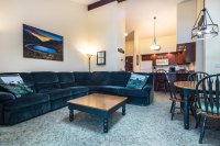 118 Killington Gateway