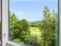 137 East Mountain Mountain Green