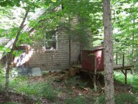 981 Quarry Hill