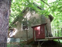 981 Quarry Hill