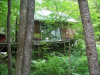 981 Quarry Hill