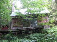 981 Quarry Hill