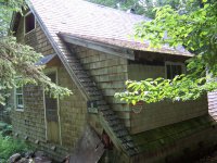 981 Quarry Hill