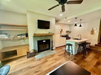112 Highridge
