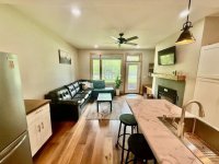 112 Highridge