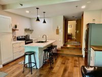 112 Highridge